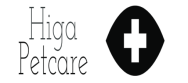 ヒガペットケア